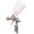 Pistolet lakierniczy FLG 1,8 DeVILBISS