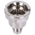 Adapter PCS do pistoletu natryskowego 4 (męski G1/4-19)(IWATA)