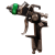 Pistolet lakierniczy HVLP 2,0 KL818 AIRPRESS