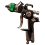 Pistolet lakierniczy HVLP 2,0 KL818 AIRPRESS