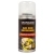 Odświeżacz klimatyzacji cytrynowy 971 150ml
