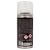 Odświeżacz klimatyzacji cytrynowy 971 150ml