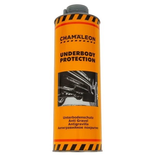 Baranek szary 1L Chamaleon 725