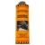 Baranek szary 1L Chamaleon 725