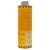Baranek szary 1L Chamaleon 725