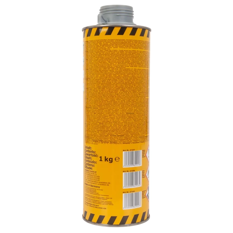 Baranek szary 1L Chamaleon 725