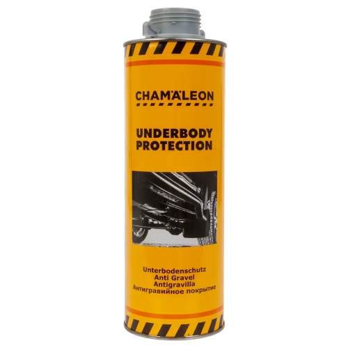 Baranek szary 1L Chamaleon 725