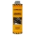 Baranek szary 1L Chamaleon 725