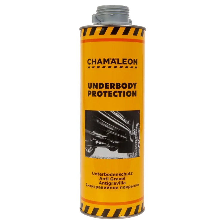 Baranek szary 1L Chamaleon 725