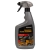 Foam Glass Cleaner 0,65L 97. pianka do mycia szyb