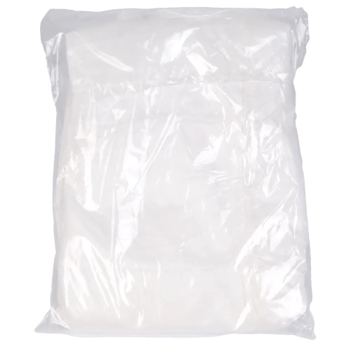 Kombinezon jednorazowy biały rozm. L