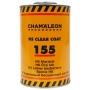 Lakier bezbarwny 1L HS Chamaleon 155