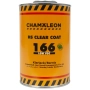 Lakier bezbarwny 1L HS LOW VOC Chamaleon 166