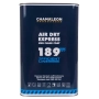 Lakier bezbarwny 5L AirDray Express Chamaleon 189