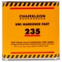Utwardzacz szybki 2,5L UNI Chamaleon 235