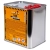Utwardzacz Chamaleon 226 2,5L do lakieru Chamaleon HS LOW VOC