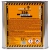 Utwardzacz Chamaleon 226 2,5L do lakieru Chamaleon HS LOW VOC