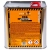 Utwardzacz Chamaleon 226 2,5L do lakieru Chamaleon HS LOW VOC
