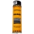 Podkład czarny spray 0,5L Chamaleon 600