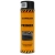 Podkład czarny spray 0,5L Chamaleon 600