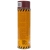 Podkład czerwony spray 0,5L Chamaleon 600