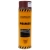 Podkład czerwony spray 0,5L Chamaleon 600