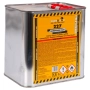 Utwardzacz 2,5L do LOW VOC HS szybki 2,5L 227