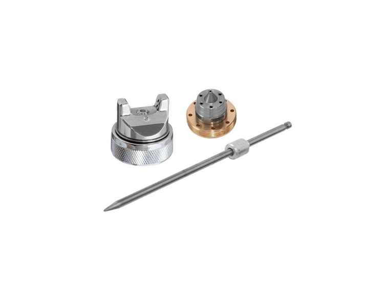 Dysza do pistoletu lakierniczego 45191 1,7 AIRPRESS