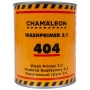 Podkład wytrawiający WASH PRIMER 2:1 1L Chamaleon 404