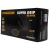 Rękawice nitrylowe Super Grip L 80szt