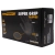 Rękawice nitrylowe Super Grip XL 80szt