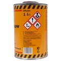 Rozpuszczalnik Uniwersalny Wolny 1L 323