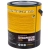 Farecla Pasta polerska G3 wiaderko 4 KG