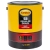 Farecla Pasta polerska G3 wiaderko 4 KG