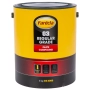 Pasta polerska G3 Regular Grade 4 kg Farecla G3-4000