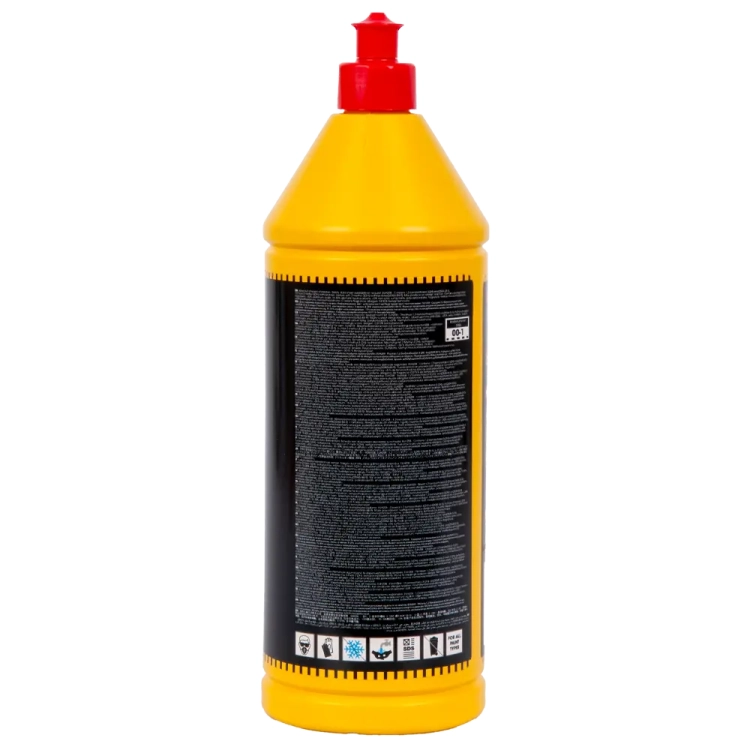 Farecla G360 Pasta Polerska w Płynie Super Fast