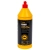 Pasta polerska G360 Super Fast 1 kg Farecla