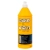 Mleczko polerskie Profil Premium Liquid PRL101 1L