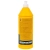 Mleczko polerskie Profil Premium Liquid PRL101 1L