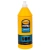Mleczko polerskie Profil Premium Liquid PRL101 1L