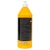 Mleczko polerskie Profil Premium Liquid PRS101 1L