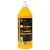 Mleczko polerskie Profil Premium Liquid PRS101 1L