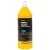 Mleczko polerskie Profil Premium Liquid PRS101 1L