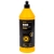 Pasta polerska G360 Super Fast Finish 1 L Farecla