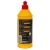 Farecla Mleczko polerskie G360 S.Fast Compound 0,5 SFC501