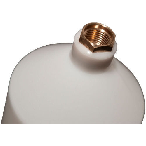 Kubek do pistoletu lakierniczego, gwint wewnętrzny (815714/GPP) AIRPRESS