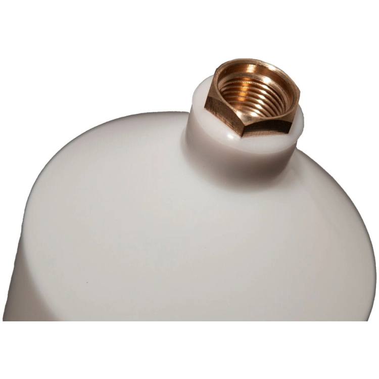 Kubek do pistoletu lakierniczego, gwint wewnętrzny (815714/GPP) AIRPRESS