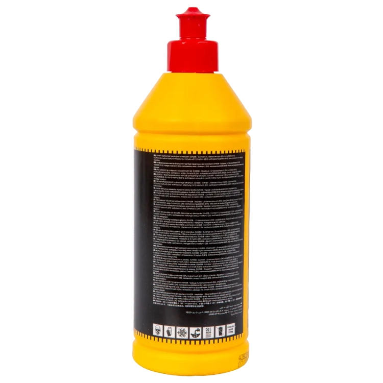 Farecla Mleczko polerskie G360 S.Fast Compound 0,5 SFC501