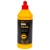 Farecla Mleczko polerskie G360 S.Fast Compound 0,5 SFC501