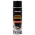 Środek do czyszczenia skóry spray